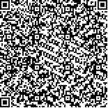 本文二维码信息