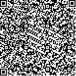 本文二维码信息