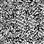 本文二维码信息