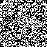 本文二维码信息