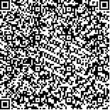 本文二维码信息