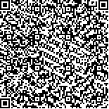 本文二维码信息