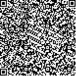 本文二维码信息