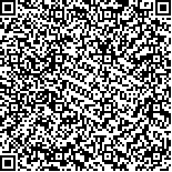 本文二维码信息