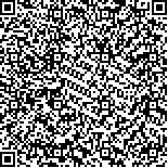 本文二维码信息