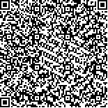 本文二维码信息