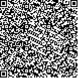 本文二维码信息