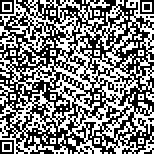 本文二维码信息