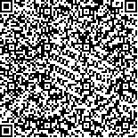 本文二维码信息