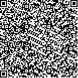 本文二维码信息