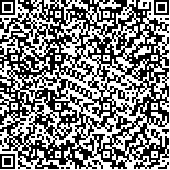 本文二维码信息