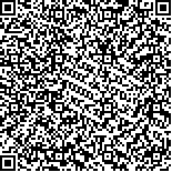 本文二维码信息
