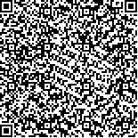 本文二维码信息