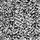 本文二维码信息