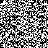 本文二维码信息