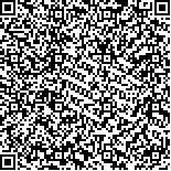 本文二维码信息