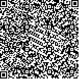 本文二维码信息