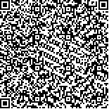 本文二维码信息