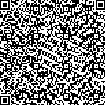 本文二维码信息