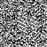 本文二维码信息