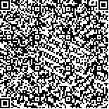 本文二维码信息