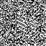本文二维码信息