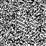 本文二维码信息