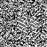 本文二维码信息