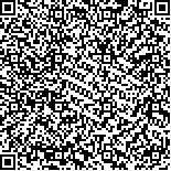 本文二维码信息