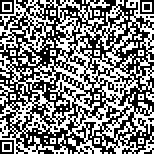 本文二维码信息