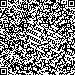本文二维码信息
