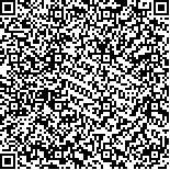 本文二维码信息