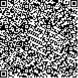 本文二维码信息