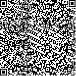 本文二维码信息