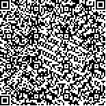 本文二维码信息