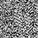 本文二维码信息