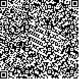 本文二维码信息