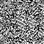 本文二维码信息