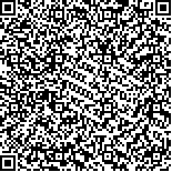 本文二维码信息