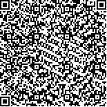 本文二维码信息