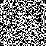 本文二维码信息