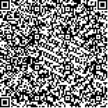 本文二维码信息