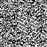 本文二维码信息