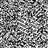 本文二维码信息