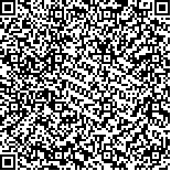 本文二维码信息