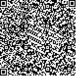 本文二维码信息