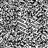 本文二维码信息