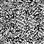 本文二维码信息