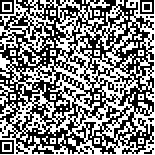 本文二维码信息