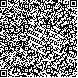本文二维码信息
